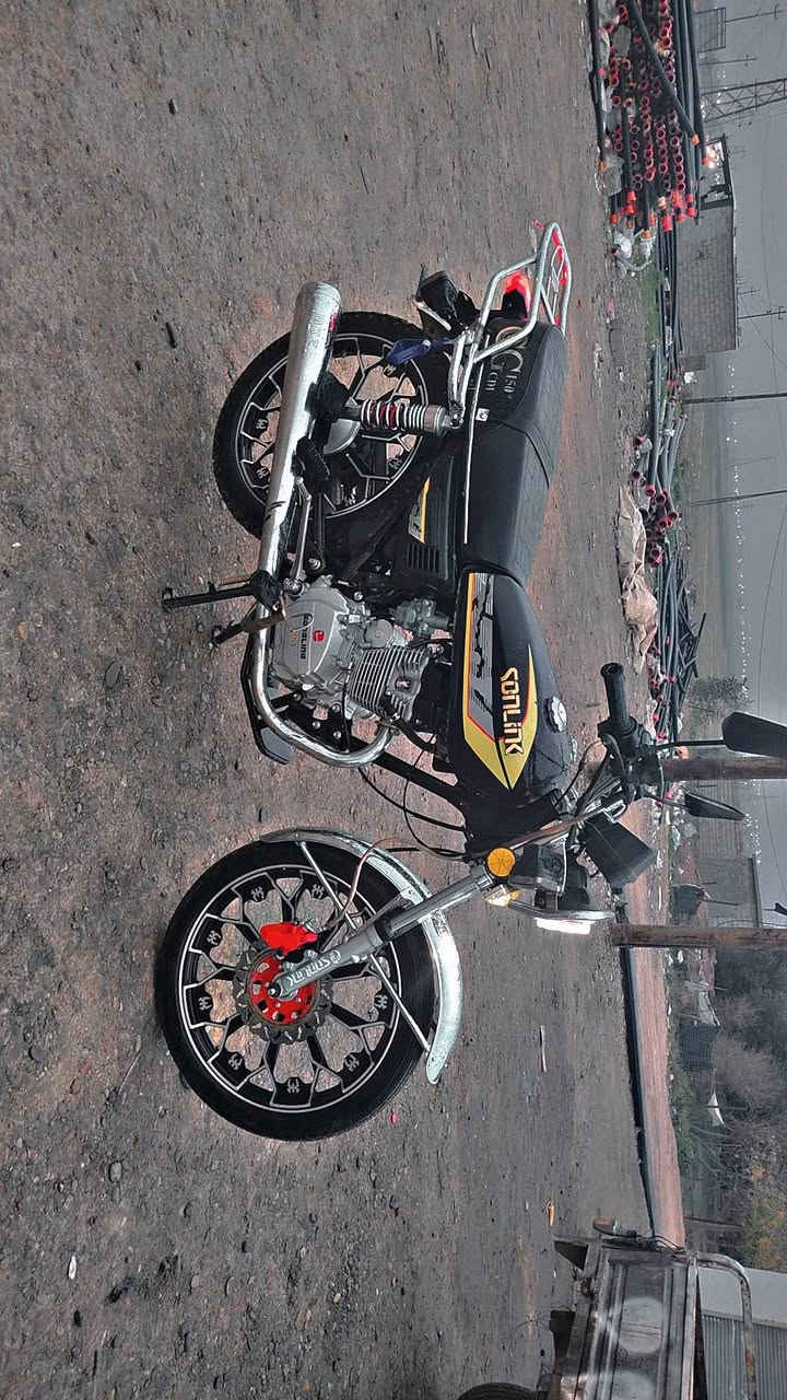 السلام عليكم ماطور سونگ موديل 2024محرك كبس كهربائيات شغاله سلف شغال اشاير شغاله منفيس موجود المكان جنوب الموصل كياره العوسجه السعر 600وبي مجال للطيبين ***********
