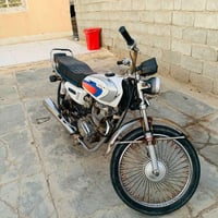 اربعه كير • ٢٠٢٠ • اوراق جديد
