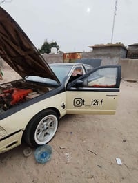 مكينة جديده • كاملة • الانبار