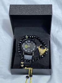 توصيل جميع المحافظات • جملة ومفرد • أي قطعة