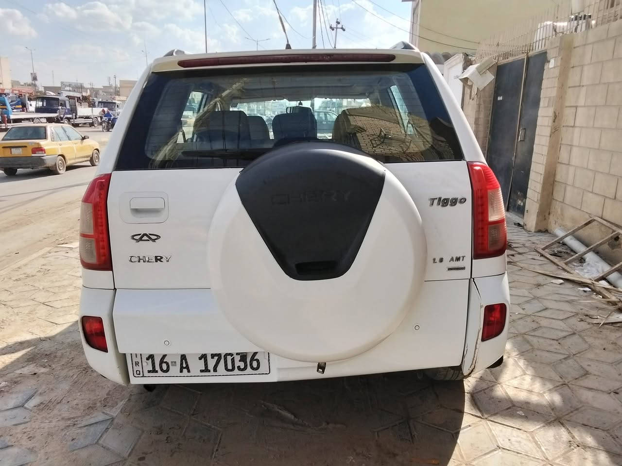 السلام عليكم للبيع او المراوس تيكو 13كير كهربائي رقم قادسيه إنكليزي بسمي تحويل مباشر سنويه 2030تنتهي كير مكينه كهربائيات تبريد تدفئه كفاله  العنوان الديوانيه المركز خططرقم الهاتف *********** السعر 50وبيها مجال
