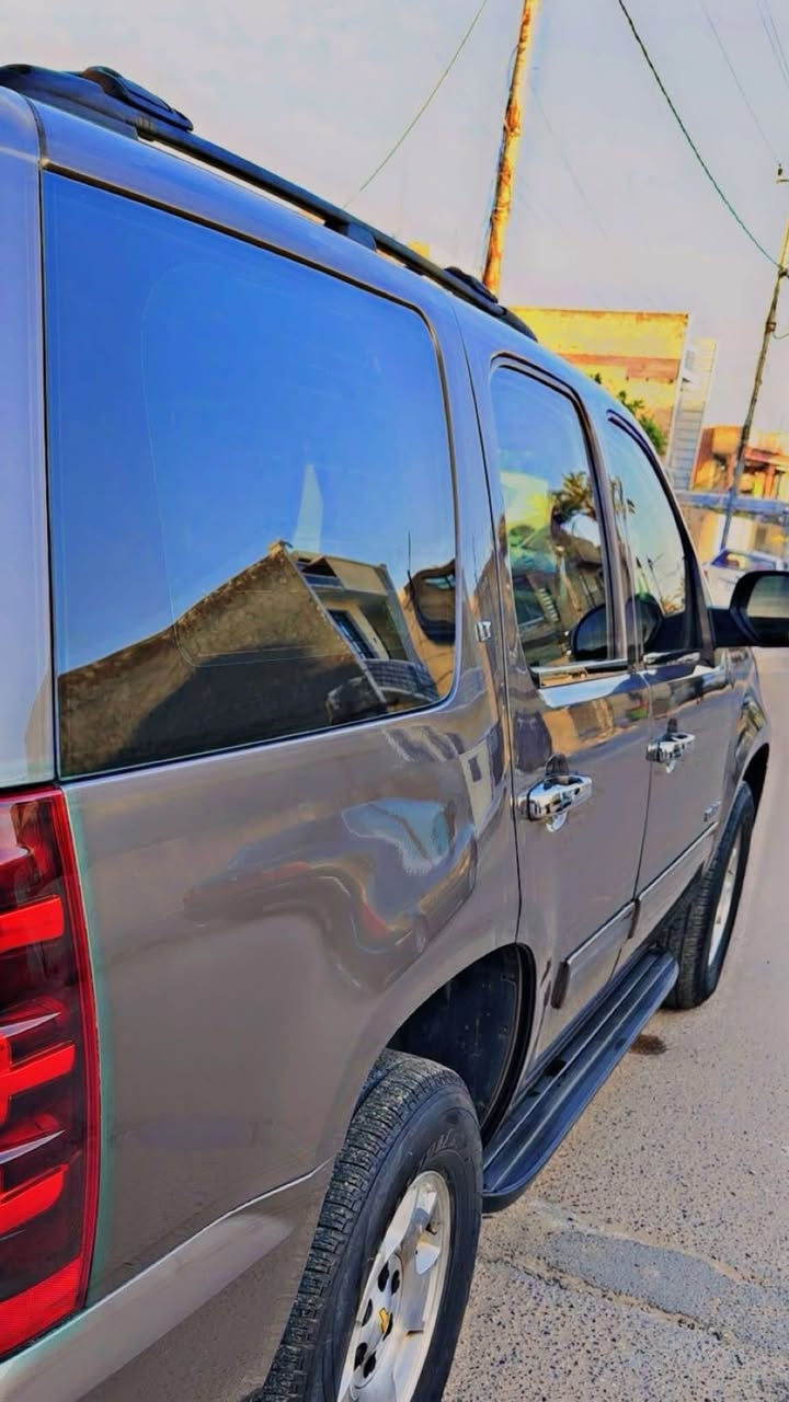 سلام عليكم تاهو ١٣ خليجي مكفوله كص وانتر بول وعشائر عد قطعتين صبغ اثر جراد مكانهه بغداد سياره التي متومه سياره ماشيه ١٢٠ اخت زيرو سعره ١١٠ وبيه مجال بصيط رقم ي ***********
