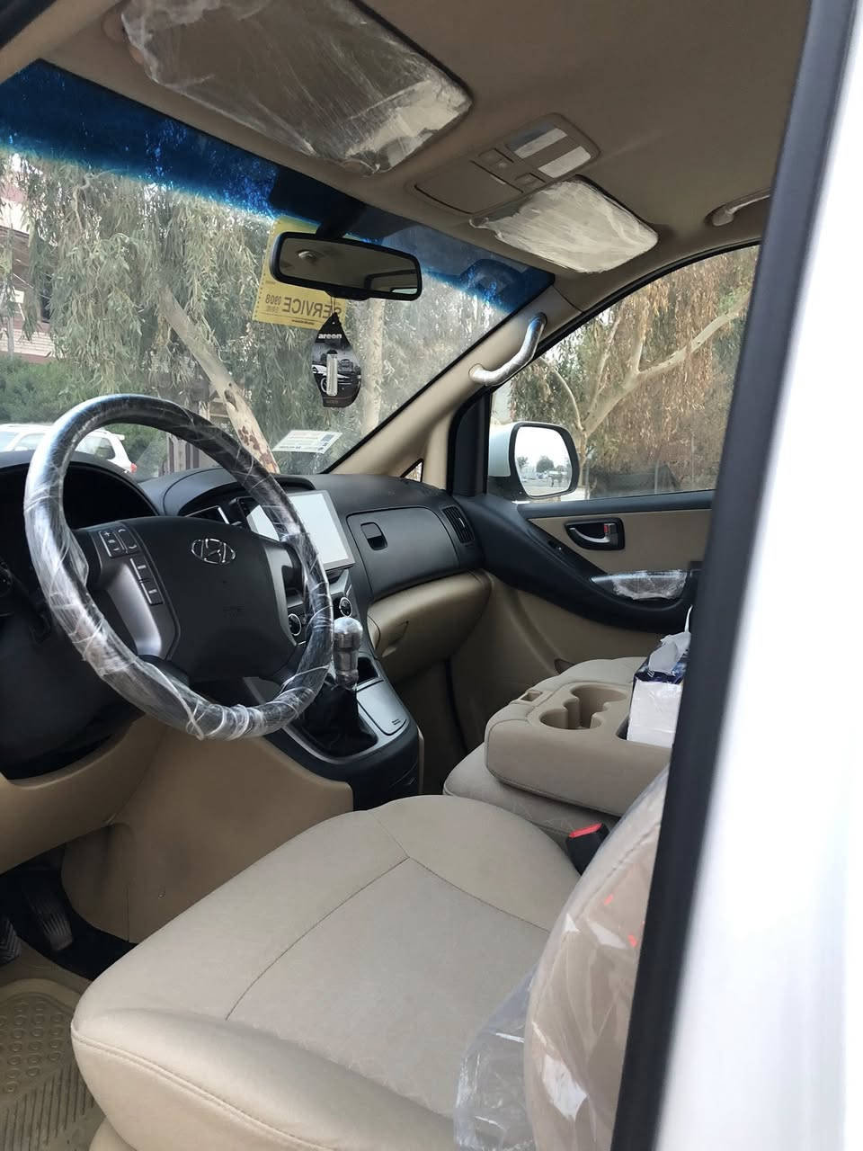 ستاركس للبيع موديل 2020 مواصفات 2021 فول مواصفات سيارة جديد ماشى 89 جديد عنوان كلار رقم هاتف ***********
