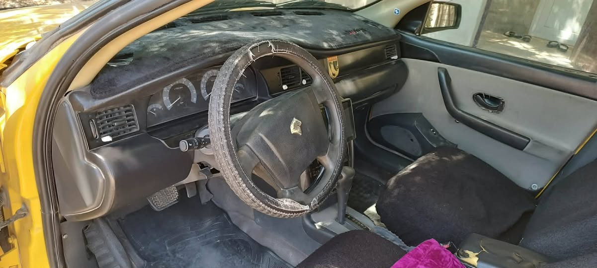 سمنت موديل 9 سياره جاهز كيرمكينه نحله سياره مابي نقص تبريد ثلج سنويه رقم جديد مكاني خانقين سعر 41 بي مجال ***********
