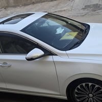 للبيع  كفالة عامة وباسمي سعرها 10500$ وبيها مجال للاستفسار أكثر هاذا ر...