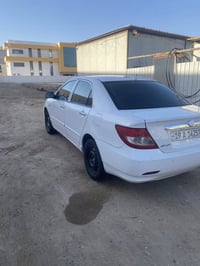 F3 • مكينة وفتيس • بابل
