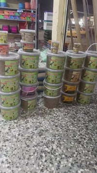 ياالله اللهم صل على محمد وال محمد اليوم بتاريخ ٢٠٢٦/٢/٢٣ وصلتنه خلطه ا...