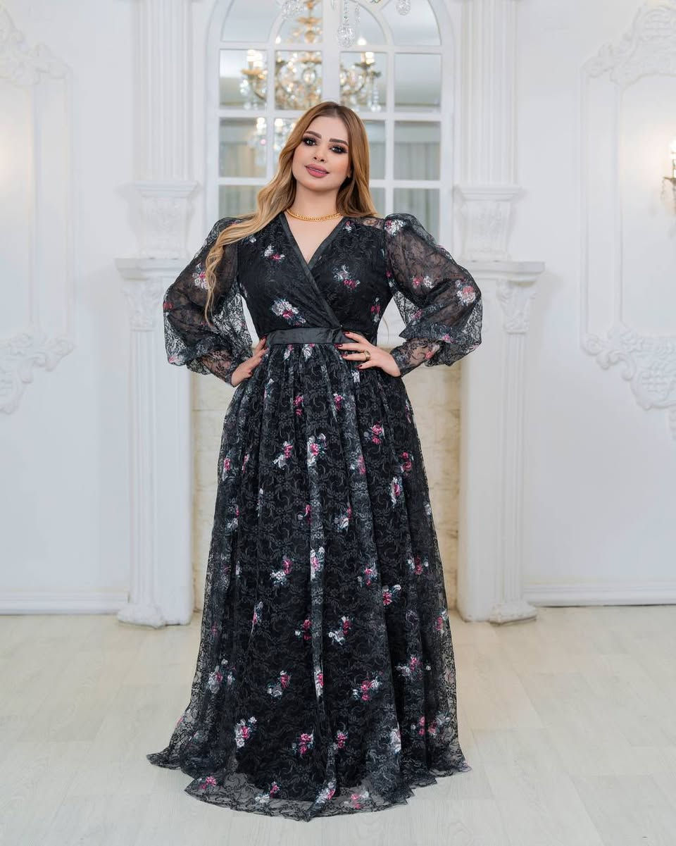 فساتين اسعار مناسبة جدا مع تخفيضات


**إذا كنت صاحب هذا الإعلان وتريد حذفه لأي سبب، رجاءا أرسل رسالة إلى الدعم الفني**