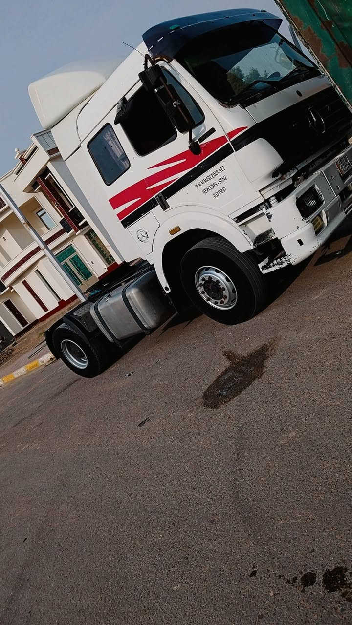 كرواتي موديل 93 حجم 18 44 سبرنك بلادي مكان الرمادي السعر 180وبيها مجال ***********
