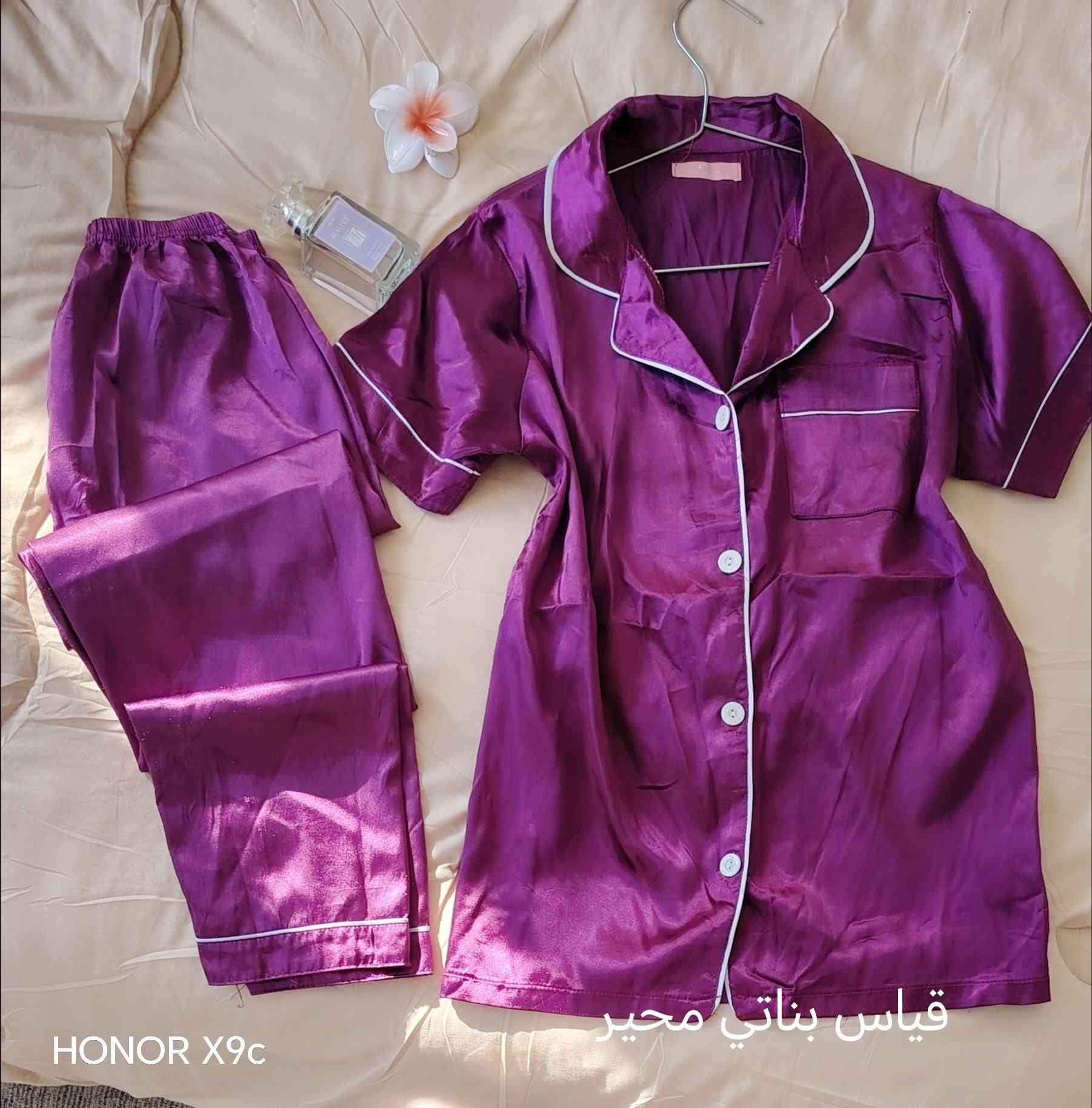 سعر التراك 5 آلاف بس خامى اتجنن 🔥🔥
توصيل متوفر داخل النجف 3 آلاف
باقي محافضات العراق 5 آلاف


**إذا كنت صاحب هذا الإعلان وتريد حذفه لأي سبب، رجاءا أرسل رسالة إلى الدعم الفني**