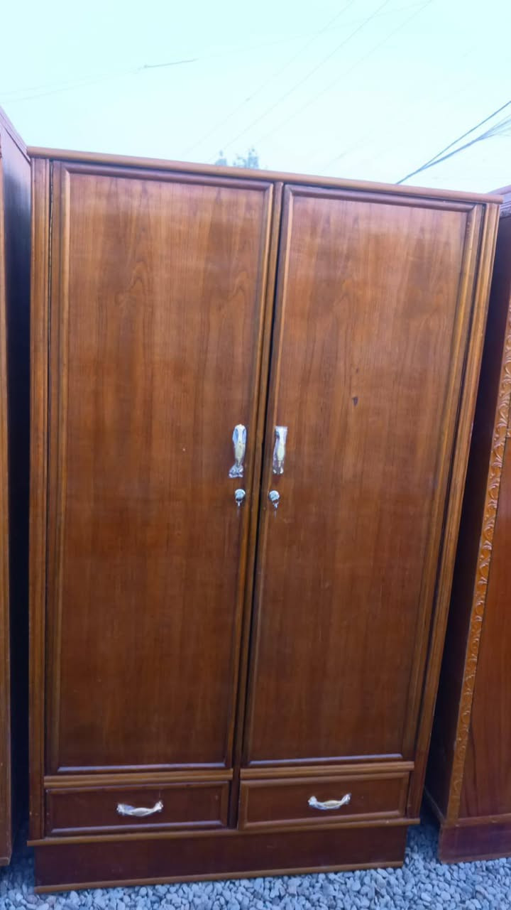 اغراض للبيع شرط الفحص  مكان بغداد  للاستفسار راسلو واتساب ***********
