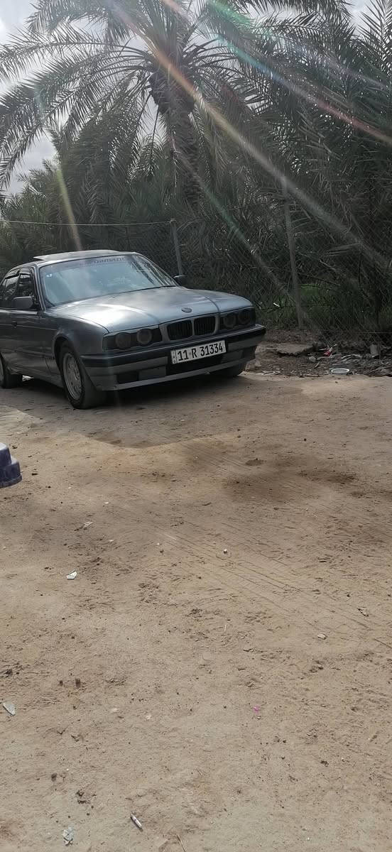 سلام عليكم بي ام 525 مسكر  لبيع بصره قضاء المدينه


**إذا كنت صاحب هذا الإعلان وتريد حذفه لأي سبب، رجاءا أرسل رسالة إلى الدعم الفني**