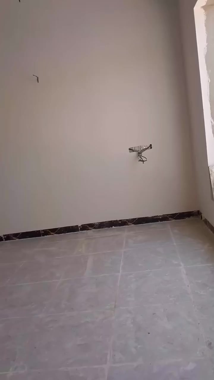 سطوات بياض شقل نضيف مصاطر بسعر مناسب متفرقين ***********
