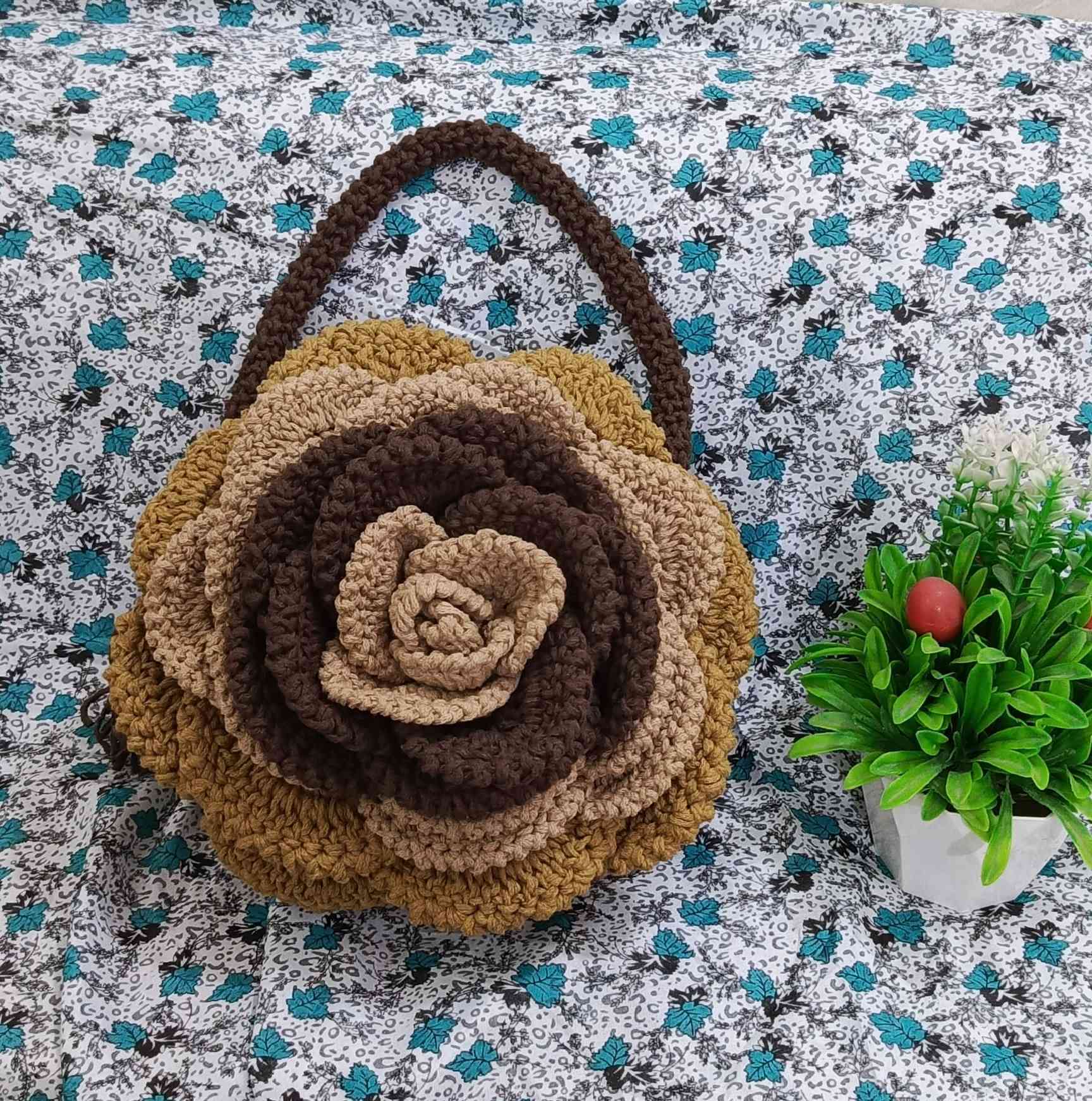 شغلي حسب طلب متوفر توصيل كل المحافظات العراق قابل للتنفيذ كل مديل السعر خاص


**إذا كنت صاحب هذا الإعلان وتريد حذفه لأي سبب، رجاءا أرسل رسالة إلى الدعم الفني**