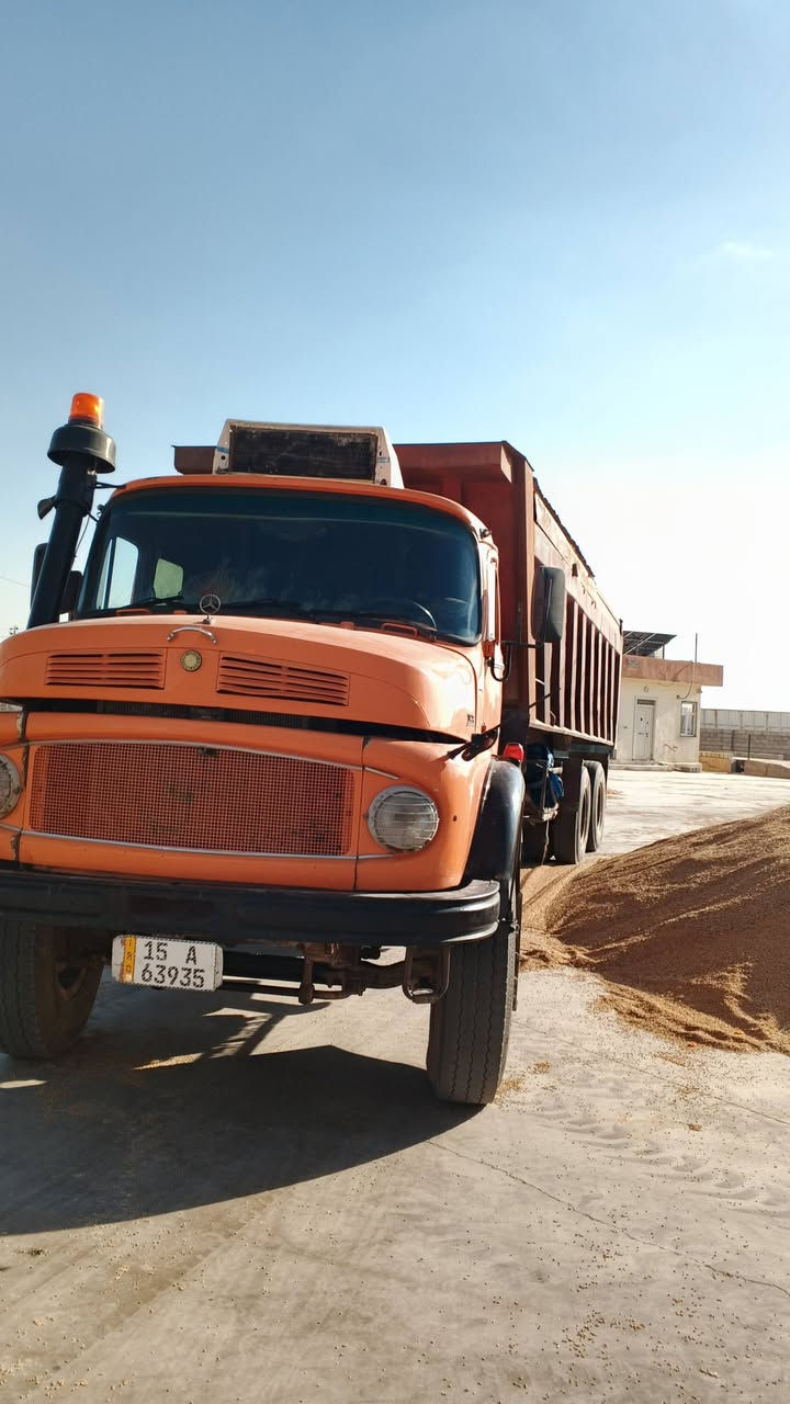 سلام عليكم قجمه سوبر موديل 81جاهزة عل شغل كبل سنويه جديدة شرط تحويل ***********
