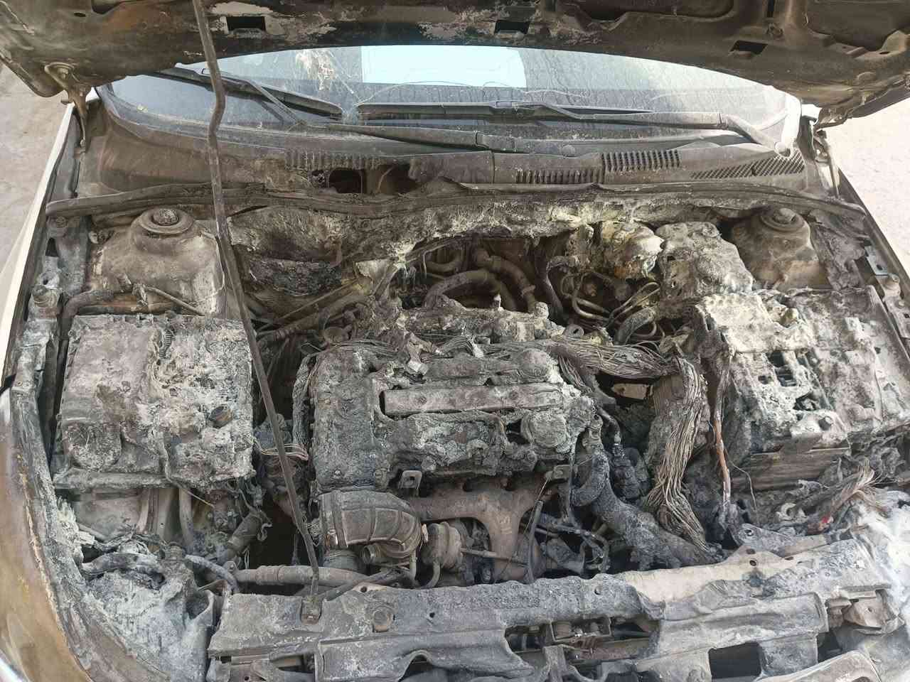 شوفر ليت كروز فول مواصفات ماعده البصمه أعلى فئه بلكروز ٢٠١١
سياره احتركت والصور كدامكم ابيع على وضعيتهه 
للاستفسار خاص او اتصال ***********
