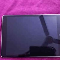 ايباد ٩ • ٦٤ • بالضمان