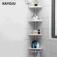 كربلاء الهندية • زاوية حمام • توصيل المحافظات