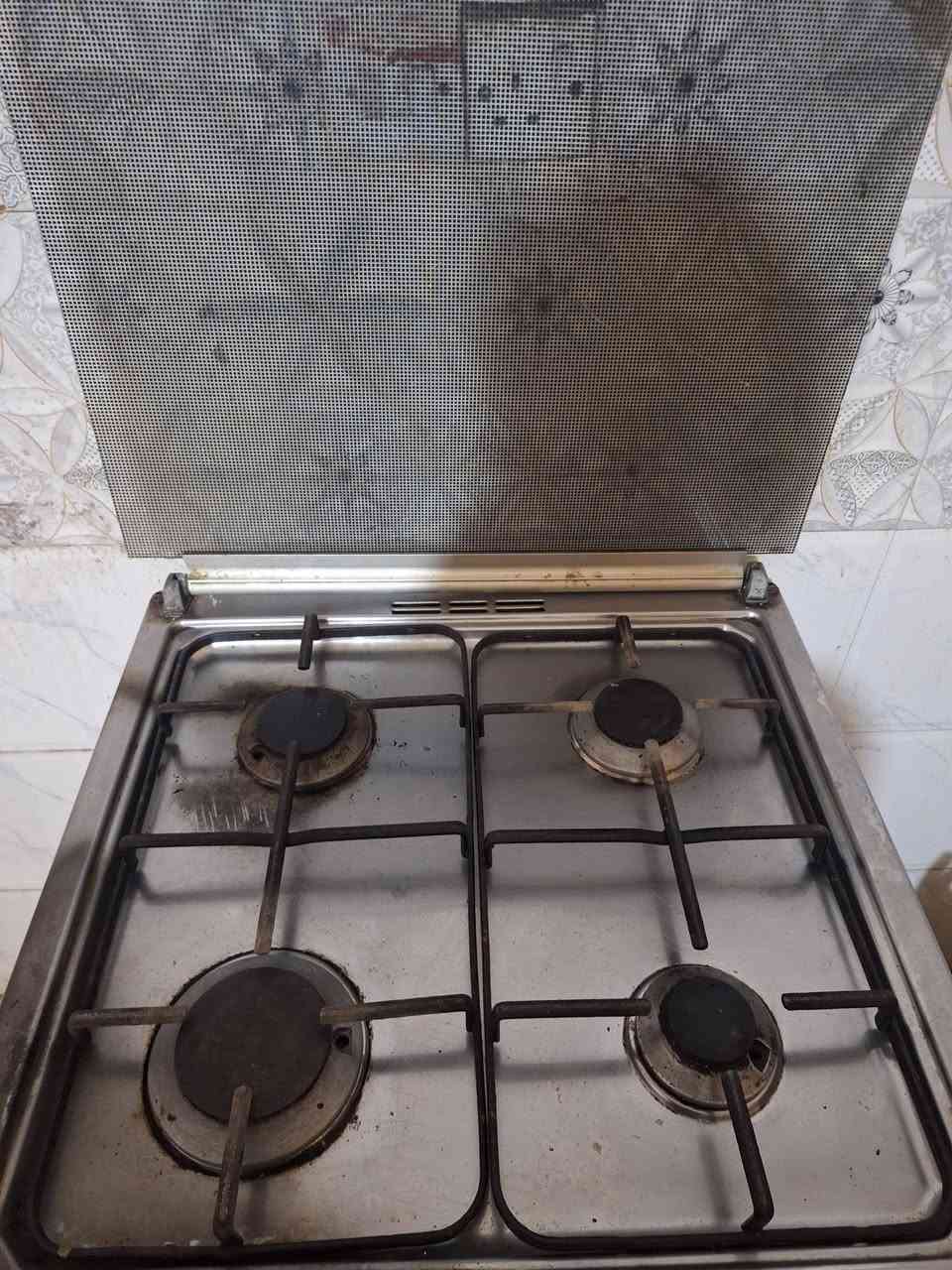 للبيع مكاني الدوره شارع الصحه وتساب ***********
