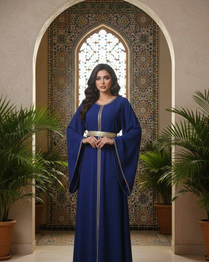 #جملةومفرد
الموسم الصيفي
كما عودناكم بأرقى ماهو جديد 
الموديل ألأرقى والأجمل قنبلة الموسم 🔥🔥
نوع الخامه ايروبين  
قياسات البناتي من 3 سنوات الى 16 سنه
قياسات النسائي من 38 الى 54 
🚕 يوجد خدمة توصيل لجميع محافظات العراق
@إشارة


**إذا كنت صاحب هذا الإعلان وتريد حذفه لأي سبب، رجاءا أرسل رسالة إلى الدعم الفني**