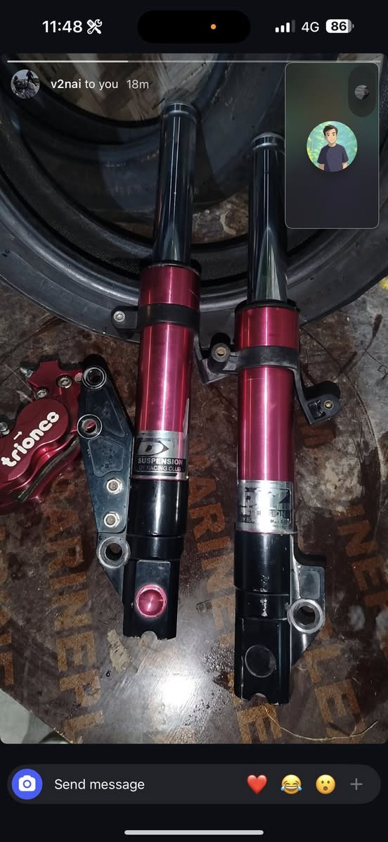 ***********
للبيع
