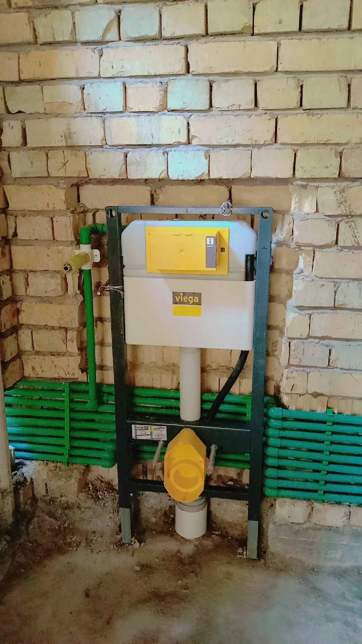 خلفه تأسيس صحيات ماء ومجاري شغل درجه اولى ونظيف واسعار مناسبه متفرغ حاليأ مكاني بغداد
***********/ واتس اب
