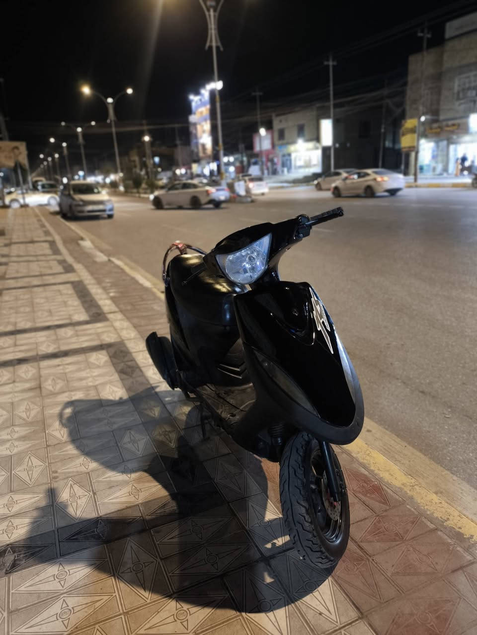 سلام عليكم ماكس عدله للبيع مكينه بلاد برغي مامفتوح بيه تجي تفحص بيدك
سلف هندر شغاله سعر خاص
 مكاني ناصريه مركز 
رقمي ***********
