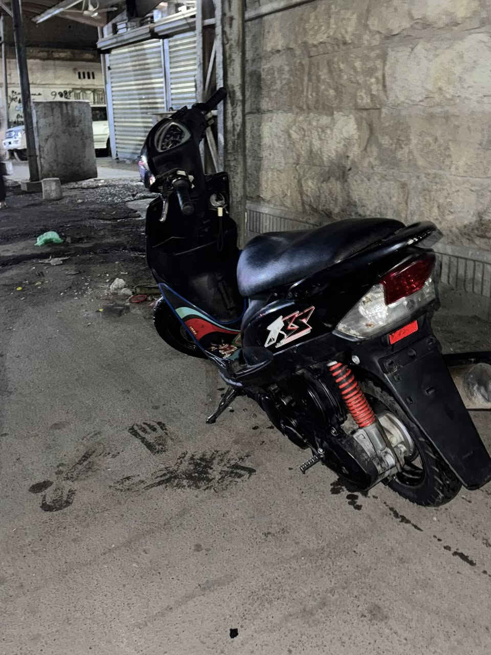 ماكس عدله للبيع
مكانه الحريه شارع 30
***********واتساب و خاص 
فقط بيه تبخير
