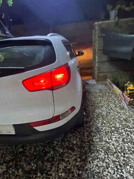 سلام عليكم سبورتج الفين 16 خليجي مكفوله رقمي *********** عنوان بغداد جديده الأمين الثانيه
