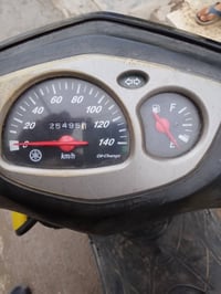 متاح دراجه سكنس نثيه سلف وهندر شلعه ومعدل الكهربايات شغاله قفل ستيرن ق...