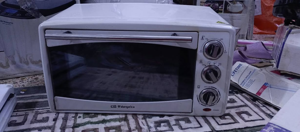 غراض كولها جديده تخبل أسعار جدا جدا مناسبه


**إذا كنت صاحب هذا الإعلان وتريد حذفه لأي سبب، رجاءا أرسل رسالة إلى الدعم الفني**