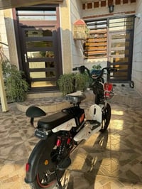 ماطور شحن • حجم ٢٠ • فول مواصفات