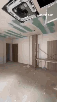 قبل وبعد 👇👇