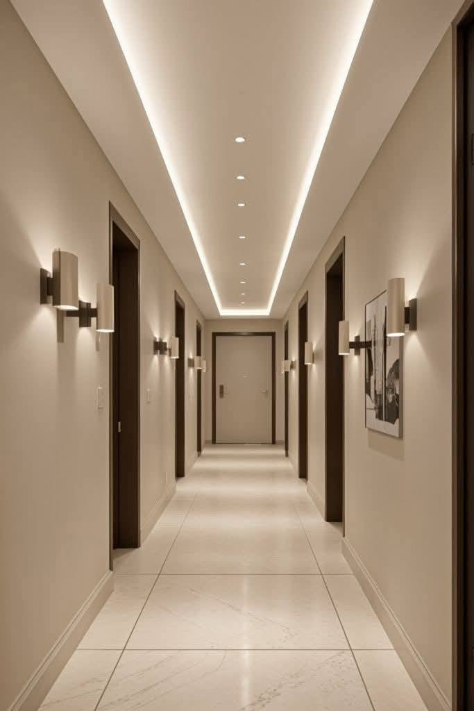 للــمقاولات والاعــمال  الهندسيــــــة للديكورات الــــــــــحـديثــــــــة و الســقفوف الثانــــــــوية والحدادة فــــــــي كافة انواعهــا
*********** ☎️
***********

صار تغير بيتك من حال الى حال 👍⛺
ليكتمل جمال بيتكَ نقدم اليك احدث وارقى ديكورات الجبس بورد
؜تصاميم رائعة وحديثة تتلائم مع جميع متطلباتك🔹️🔸️
؜نساعدك في اختيار التصميم والفكرة المناسبه لكـ👷‍♂️.
وكوادر مخــــــــتصه 
ذو خبره فنيه وهندسيه ممتازه🤷‍♂️ 👍
العنوان : ميســـان قطـاع 30 قرب جامعة المـنار  🏘
صبغ الدور . كادر متخصص .كافه انواع الاصباغ🏠
1- جبس بورد .
2- عمل الفوم .
3- ورق جدران .
4- سقوف ثانويه . 
5- تغليف الجدران (بلاستك).(فلين) 
6-ارضيه باركيه (بلاستك) 🔨🔨
7- ديكورات عامه . اسعار مناسبه .
دقه في العمل . سرعه الانجاز . ⚒️⚒️
للتواصل مراسله الصفحه او الاتصال 
📞 ***********
📞 ***********
؜
