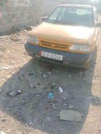 من رخصت الادمن سايبه موديل 12سنويه لل30السعر24وبيهامجال بيها جاملغ مال...