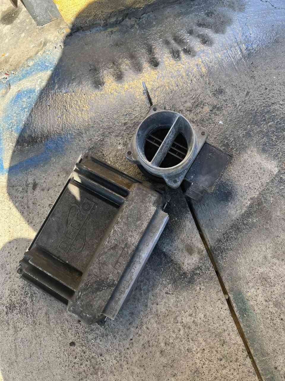 عندى هاى عقال مال ايزوزو روديو عندن ارفلو ايزور
زو روديو مو مد ***********
