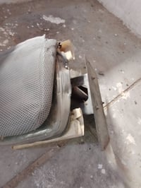 كشن قلاب • الكمالية بغداد • حي السلام