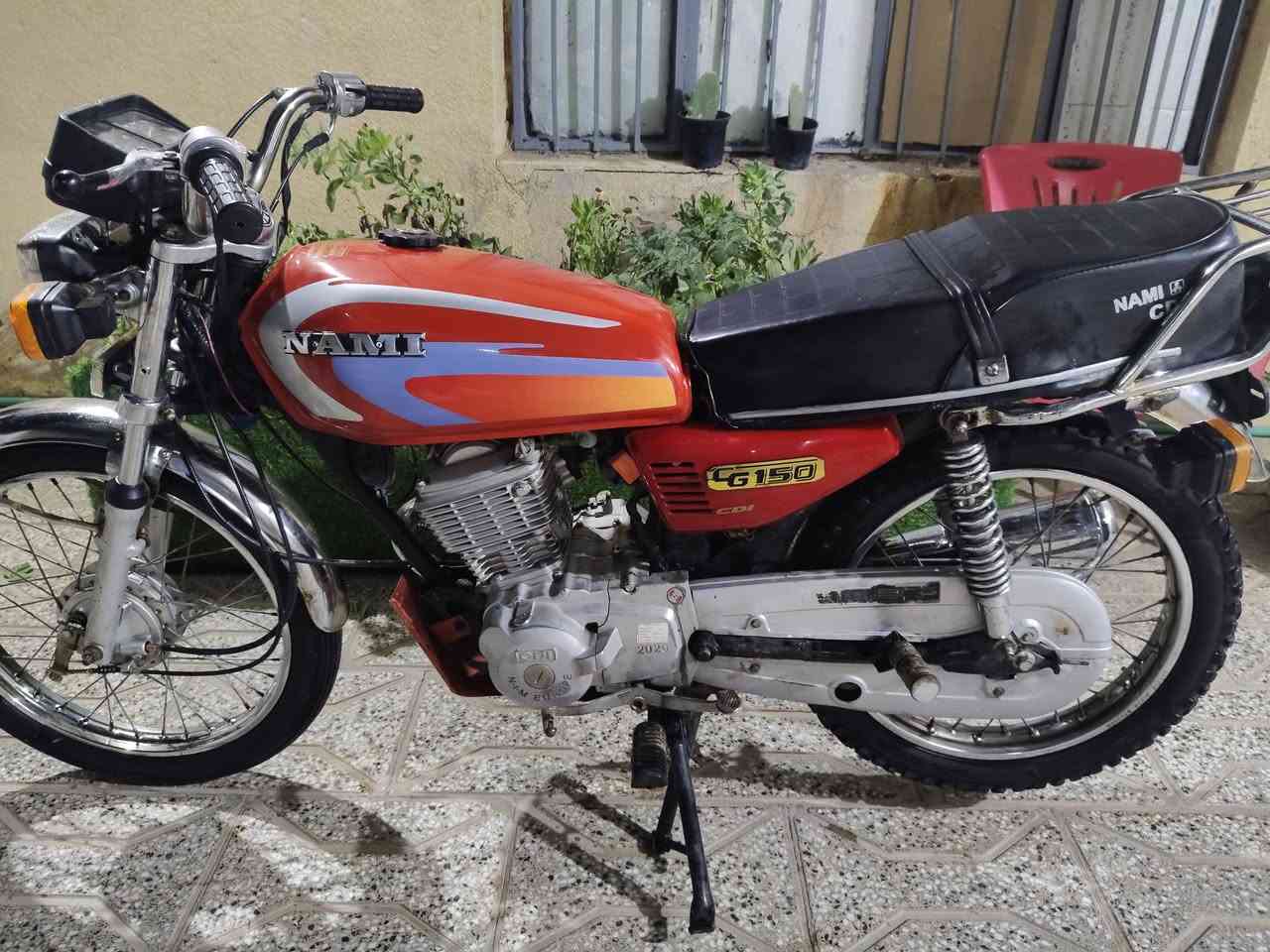 سلام عليكم
نامه 2020 اصولي ممفتوح بيها اي شي 
سعر 550 قفل قفل 
شراي يتصل 
***********
