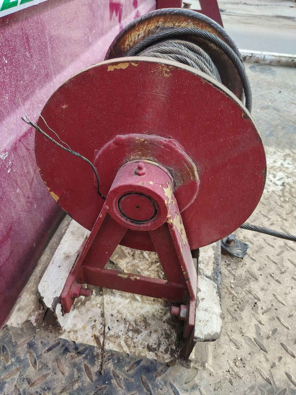 ونج للبيع او مراوس بهمر مكاني بغداد***********
