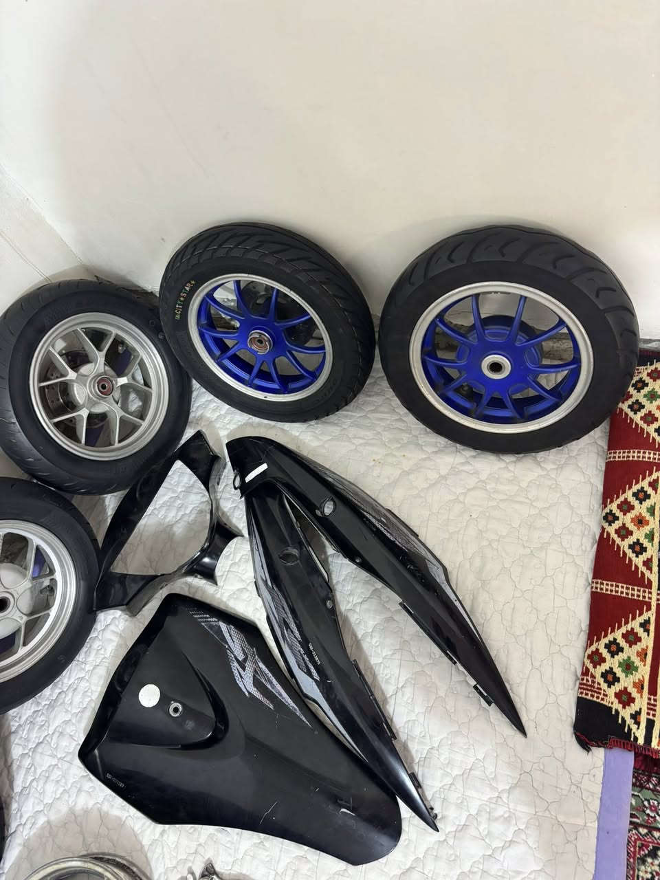 ***********
@إشارة
