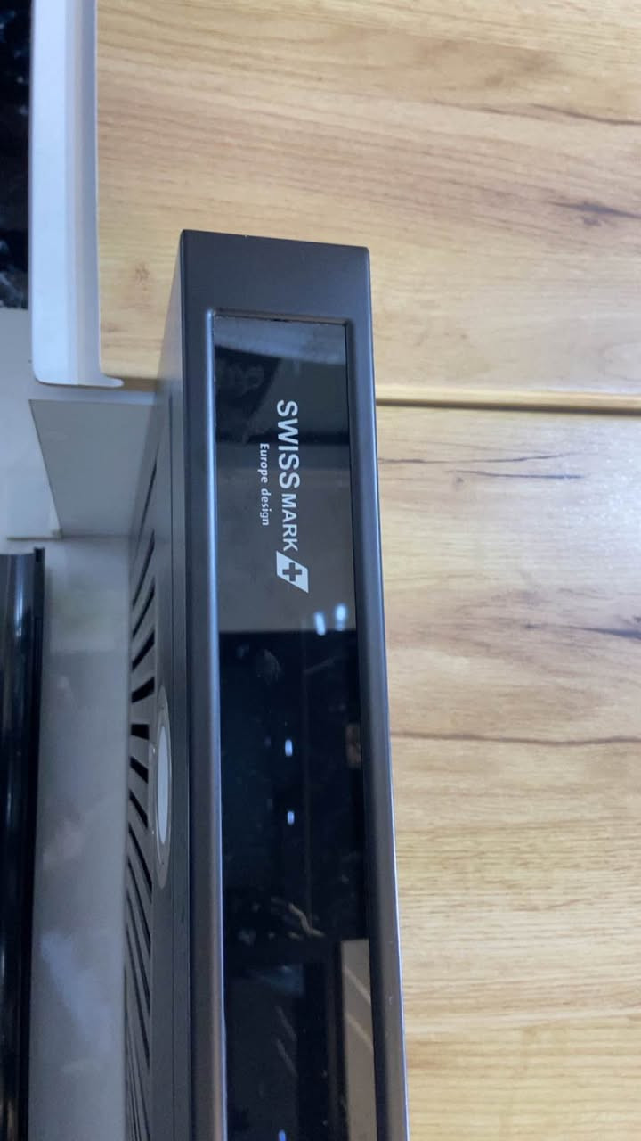 مرشحة طباخ استعمال شهر النجف, العراق


**إذا كنت صاحب هذا الإعلان وتريد حذفه لأي سبب، رجاءا أرسل رسالة إلى الدعم الفني**