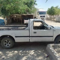 بيكاب • ٢٠٠٧ • كالار