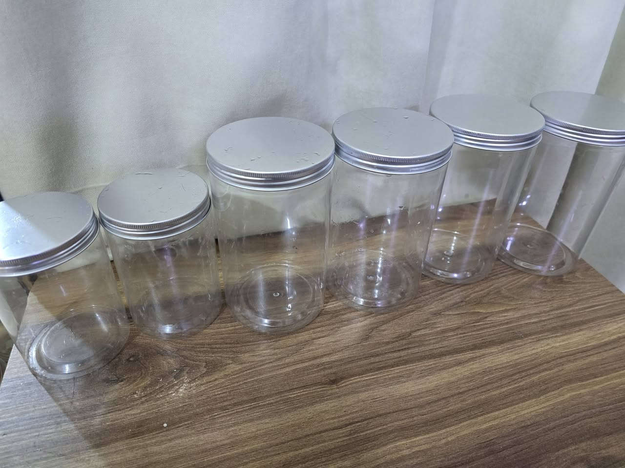 ةغراض لبيع منصور


**إذا كنت صاحب هذا الإعلان وتريد حذفه لأي سبب، رجاءا أرسل رسالة إلى الدعم الفني**