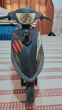 للبيع • مناسبه • خابر