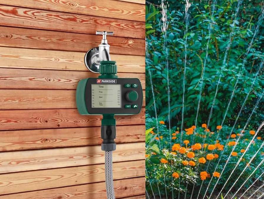 مؤقت الري الماني اصلي مستعمل


**إذا كنت صاحب هذا الإعلان وتريد حذفه لأي سبب، رجاءا أرسل رسالة إلى الدعم الفني**