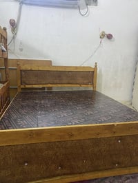 العنوان بغداد البلديات المضمار سعر الدوشك 75 سعر. الجربايه 140  اذ  اث...