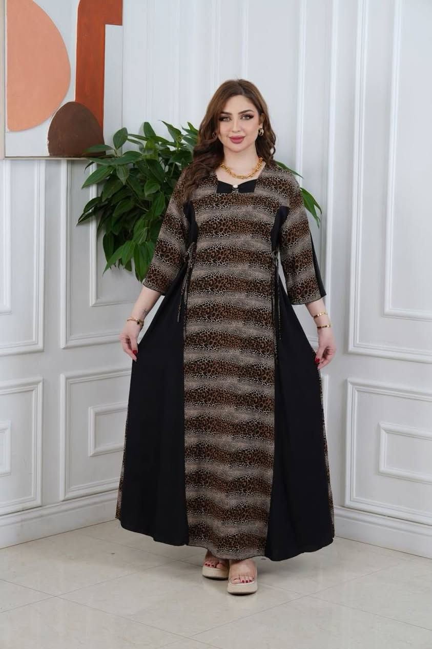 كشمير كابوي مطاط الاصلي قياسات :
L من وزن 50 إلى وزن 70
XL من وزن 75 إلى وزن 95
XXL من وزن 100الى 110


**إذا كنت صاحب هذا الإعلان وتريد حذفه لأي سبب، رجاءا أرسل رسالة إلى الدعم الفني**