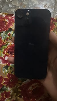 ‏سلام عليكم iPhone 13 للبيع بطارية 88 كل شيء بلال￼ عنوان بغداد 0785318...