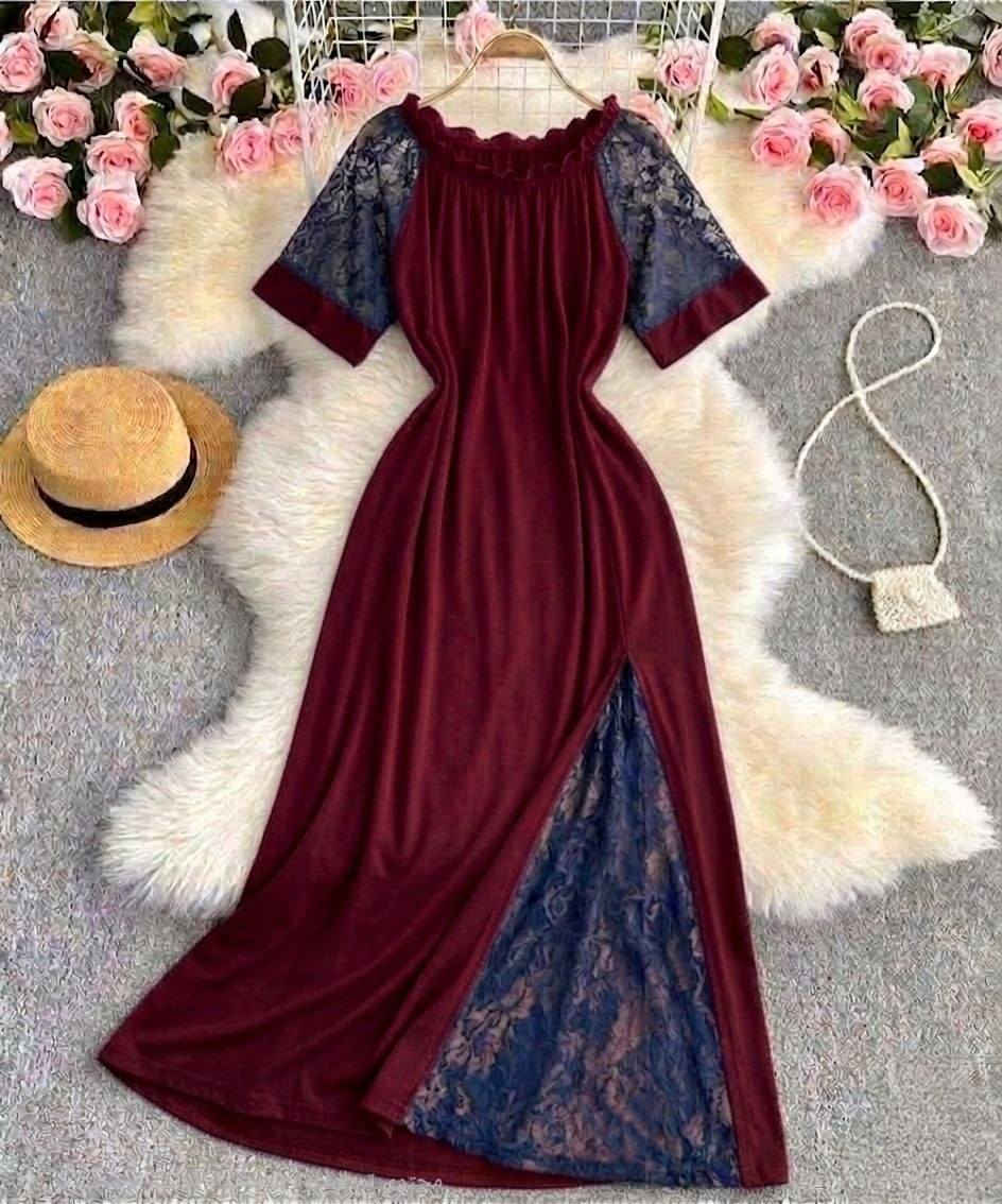 أني اختكم فتحت مشروع صغير وماعندي فلوس اسوي اعلانات يم مشاهير امانه عليكم صعدو منشوري انتوا🥺🙏
تابعوني https://t.me/+TNVBYlfD_hxkMDAy


**إذا كنت صاحب هذا الإعلان وتريد حذفه لأي سبب، رجاءا أرسل رسالة إلى الدعم الفني**