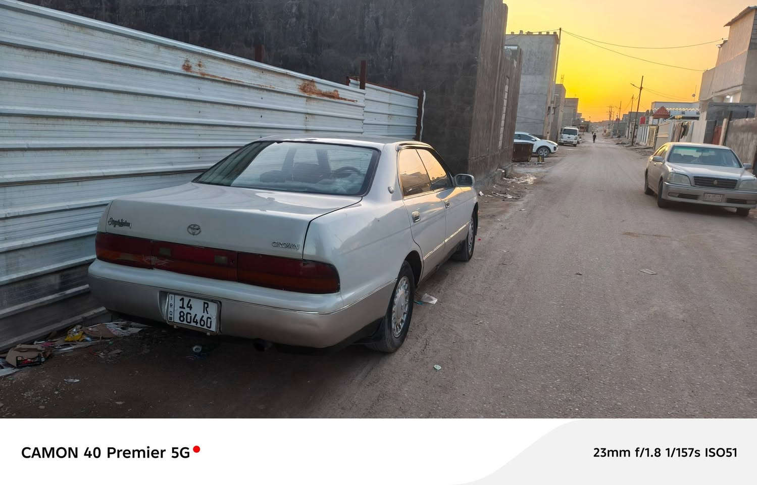 السلام عليك بطة متصل للبيع السيارة مرتبة وحلوة كفالة كص ونقل جثة زوج تايرات امامي جدد باتري جديد السيارة نضيفة وحلوة رقم بصرة انكليزي سنوية2029السعر 50وبيها مجال ***********البصرةً ابو الخصيب
